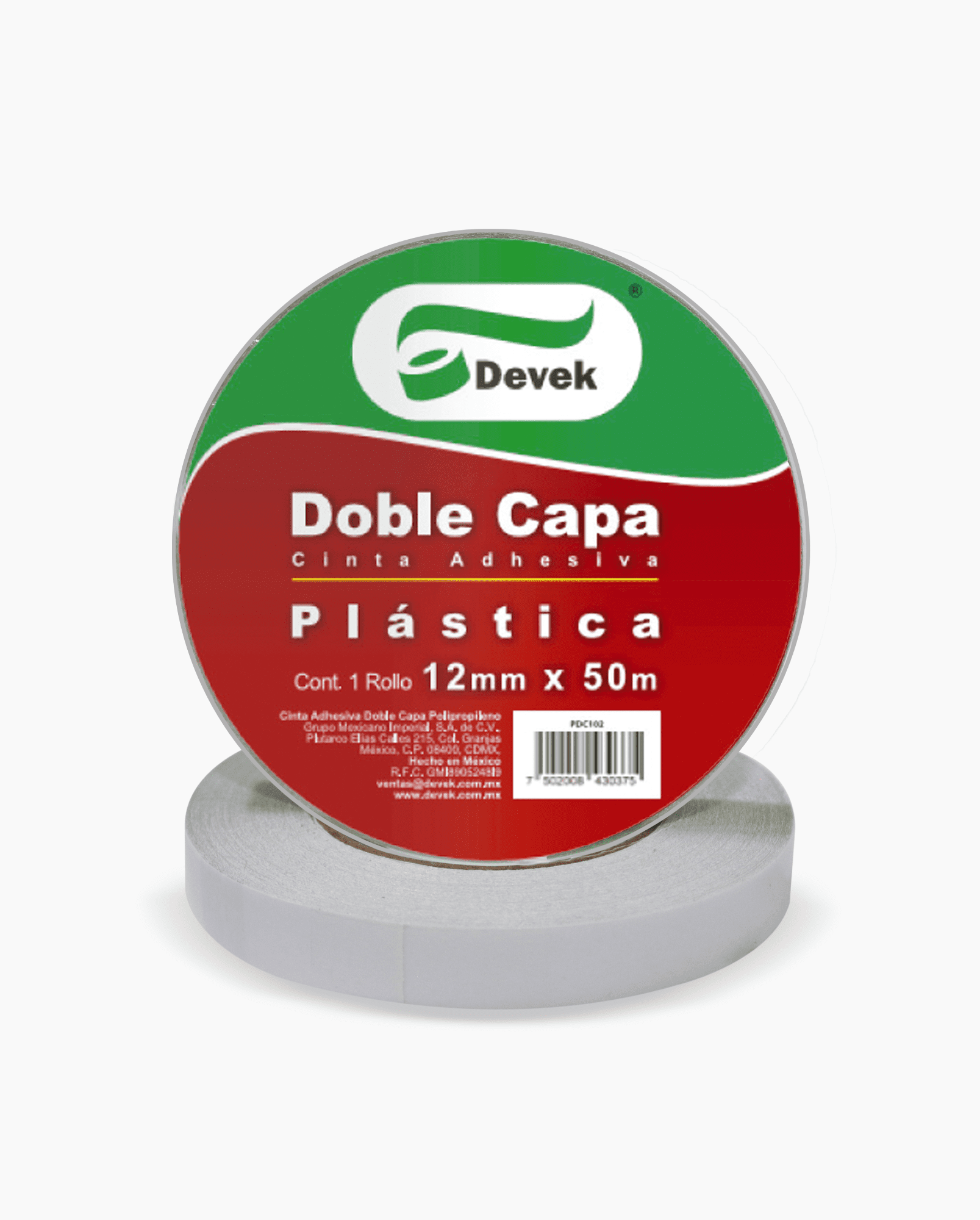 Cinta Doble Capa Plastica 4.png